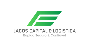 Lagos Capital & Logística